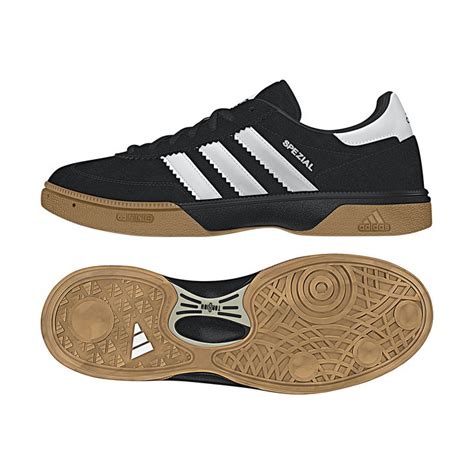 adidas hallenschuhe herren spezial|Manner .